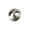 ALV 2-1 Weld Flange