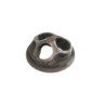 ALV 3-1 Weld Flange