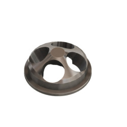 ALV 4-1 Weld Flange
