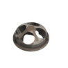 ALV 4-1 Weld Flange