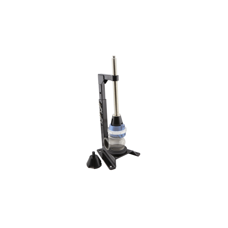 Gen-V Spring Change Assistance Kit