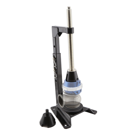 Gen-V Spring Change Assistance Kit