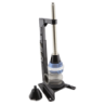 Gen-V Spring Change Assistance Kit