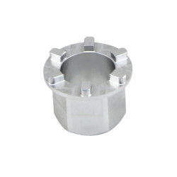 Gen-V CG Diaphragm...