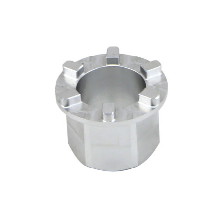 Gen-V CG Diaphragm Replacement Tool