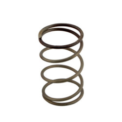 Gen-V WG60 14psi Brown...