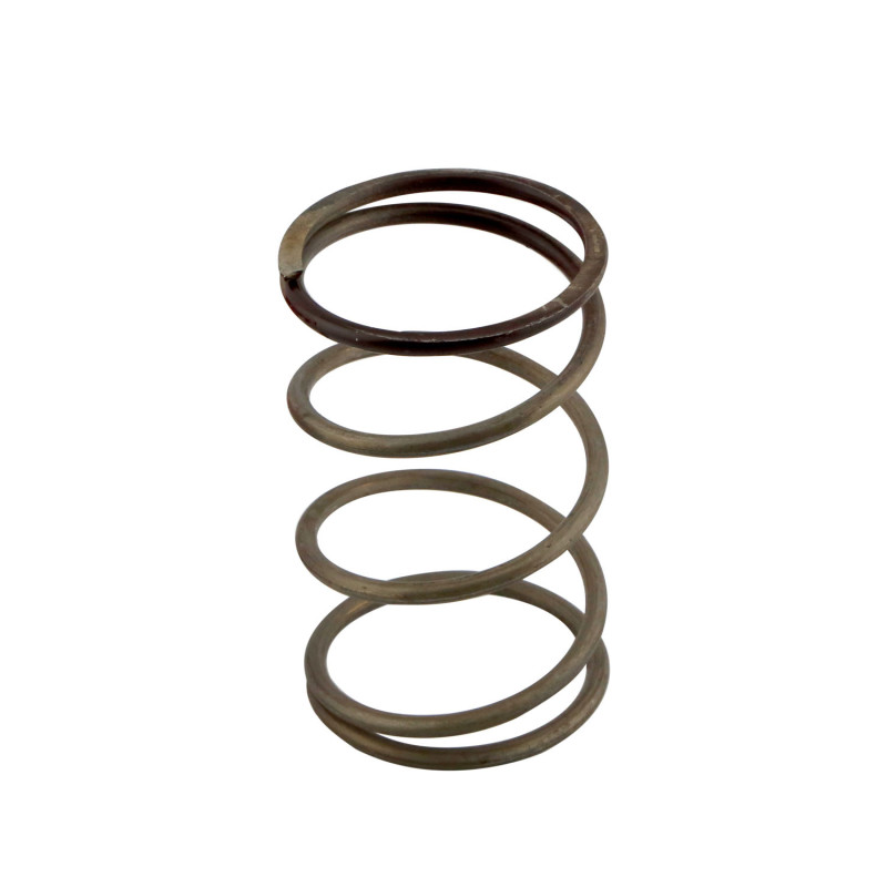 Gen-V WG60 14psi Brown Outer Spring