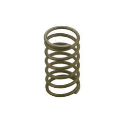 Gen-V WG60 3psi Inner Spring