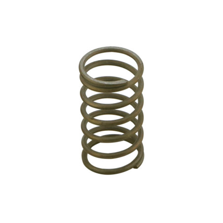 Gen-V WG60 3psi Inner Spring