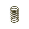Gen-V WG60 3psi Inner Spring
