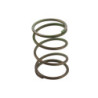 WG45/50 7psi Green Middle Spring