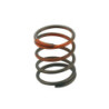 Gen-V WG45/50 3psi Orange Inner Spring