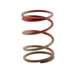 Gen-V WG38/40 14psi Red...
