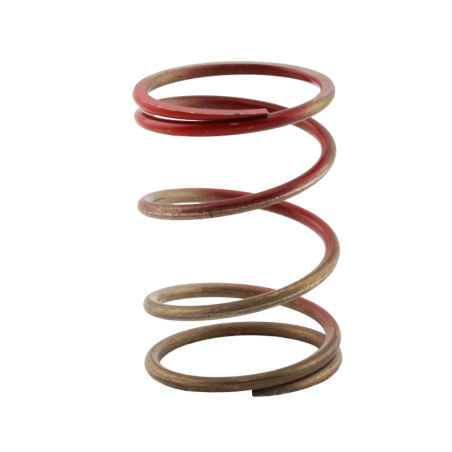Gen-V WG38/40 14psi Red Outer Spring