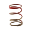 Gen-V WG38/40 14psi Red Outer Spring