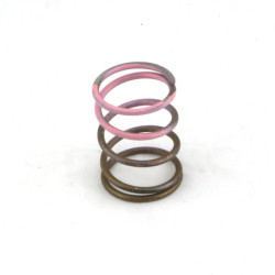 WG38/40 7psi  Pink Middle...