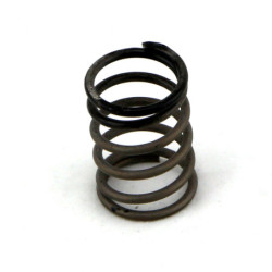 WG38/40 3psi Black Inner...