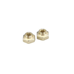 V-Band Replacement Nut - 2...