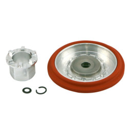 Gen-V WG60 CG Diaphragm...