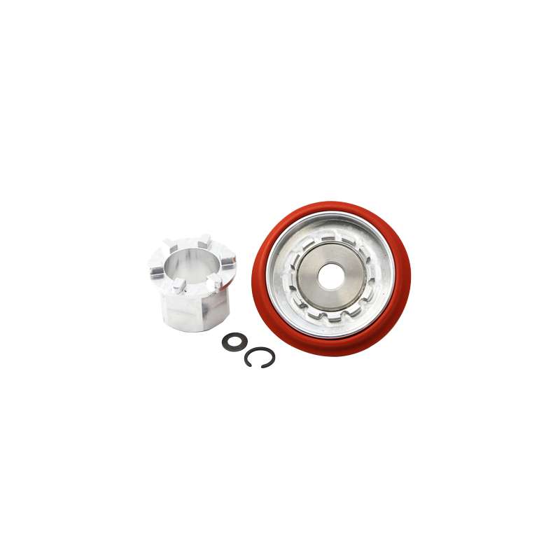 Gen-V WG38/40 CG/ALV Diaphragm Replacement kit