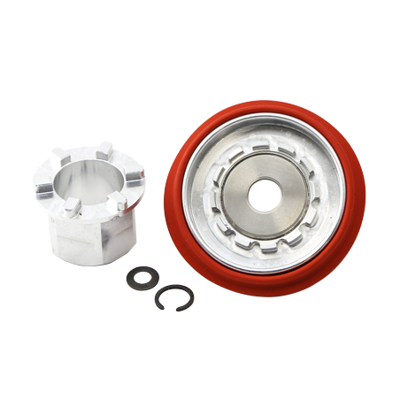 Gen-V WG38/40 CG/ALV Diaphragm Replacement kit