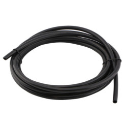 1/4" Nylon Pushloc Tubing...