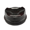 Gen-V WG45/50 Cap Black