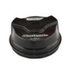 WG38/40 Cap Black