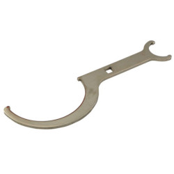Gen-V WG60 Actuator Collar...