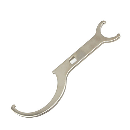 WG38/40 Actuator Collar Tool