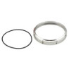Gen-V WG60 Actuator Collar