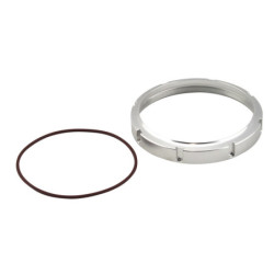 WG45/50 Actuator Collar