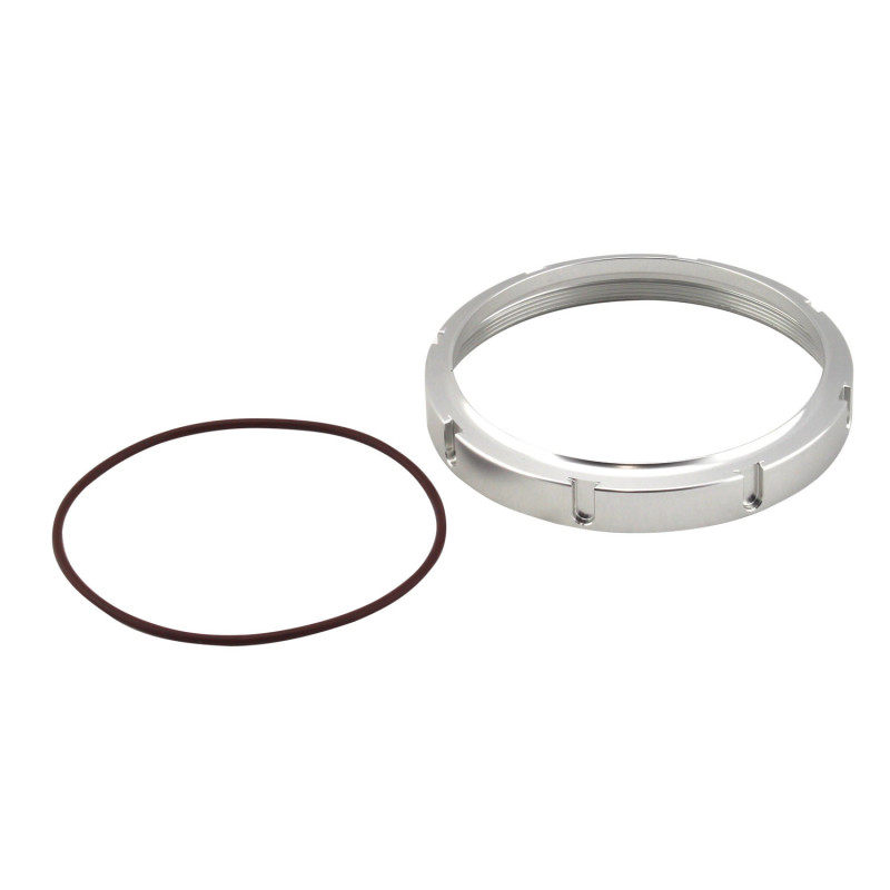 WG45/50 Actuator Collar