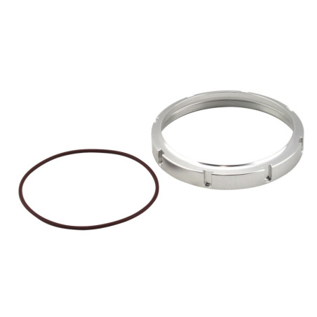 WG45/50 Actuator Collar