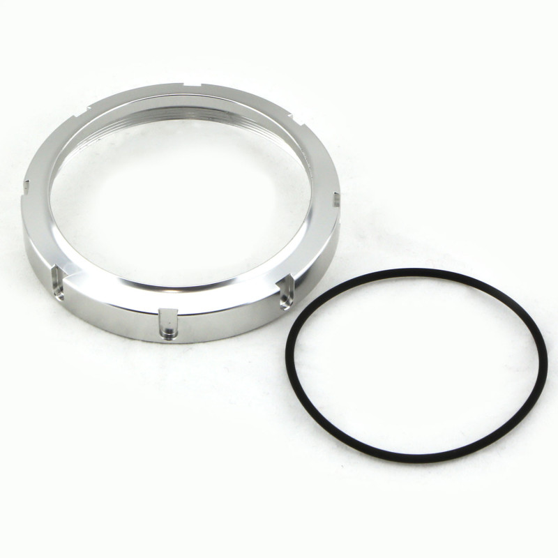 WG38/40 Actuator Collar