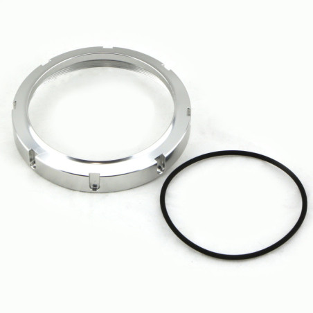 WG38/40 Actuator Collar