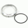 WG38/40 Actuator Collar