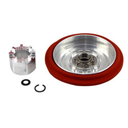 Gen-V WG60 Diaphragm...