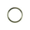 BOV RacePort and IWG Locking Collar Platinum