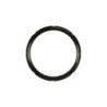 BOV RacePort and IWG Locking Collar Black