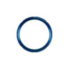 BOV RacePort and IWG Locking Collar Blue