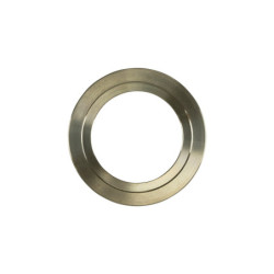 WG40 Inlet Weld Flange...