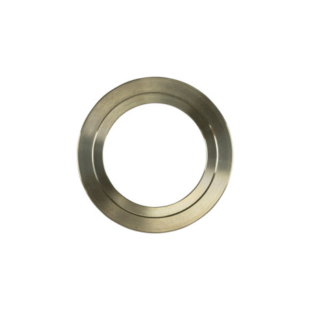 WG40 Inlet Weld Flange Titanium