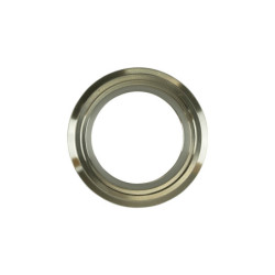 WG40 Inlet Weld Flange Titanium