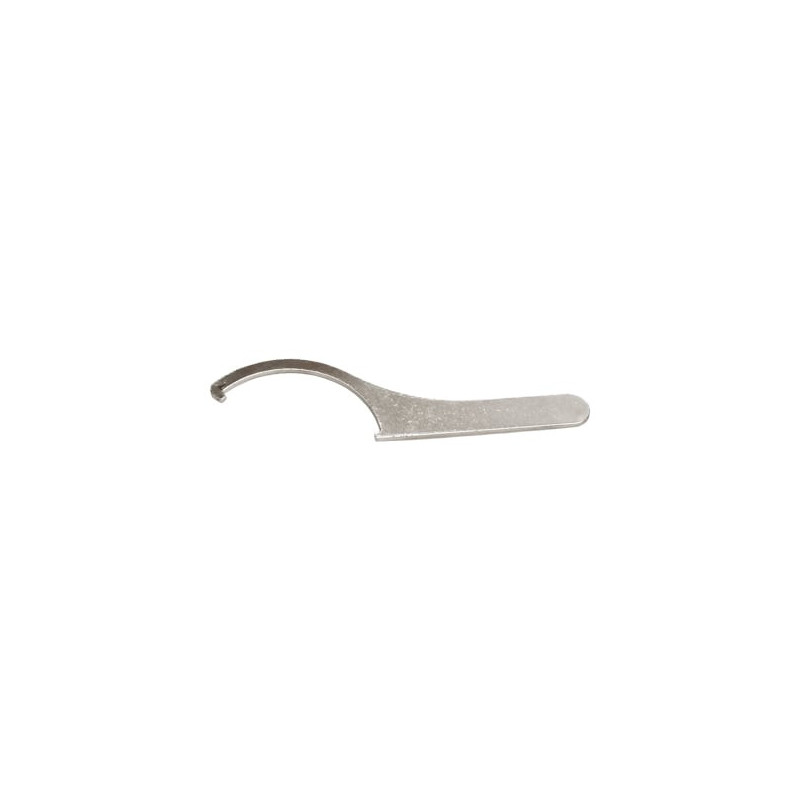 74mm Collar Tool