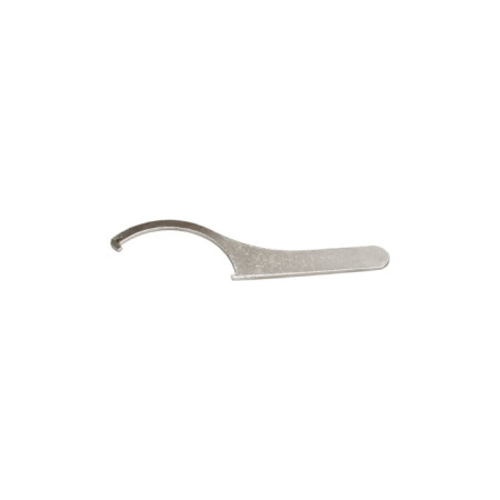 74mm Collar Tool