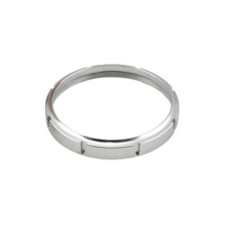 74mm Locking Collar