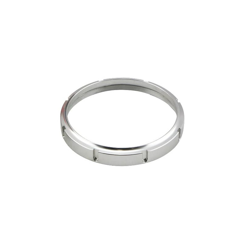 74mm Locking Collar