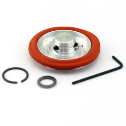 WG38/40/45 Diaphragm Assembly