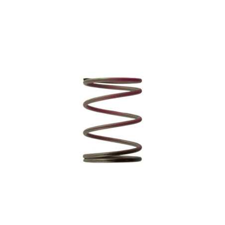 WG38/40/45 7PSI OUT SPRG-BN/PK